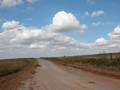 Taky takhle vypadá Route 66 Taky takhle vypadá Route 66