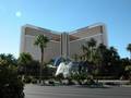 Las Vegas