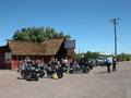 Bagdad Cafe Bagdad Cafe