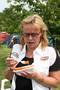 14. Národní Harley - Davidson Rally - Praha Džbán