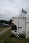 14. Národní Harley - Davidson Rally - Praha Džbán