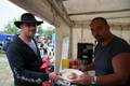 14. Národní Harley - Davidson Rally - Praha Džbán