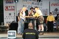 14. Národní Harley - Davidson Rally - Praha Džbán