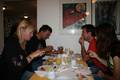 Alpy 2007 - den třetí