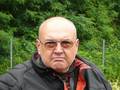 Alpy 2007 - den třetí