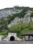 Tyrolsko 8. - 12. června 2005