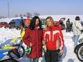 Pecička Cup 5.2.2005