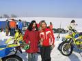 Pecička Cup 5.2.2005