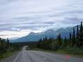 Alaska 07 - třetí část