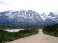 Alaska 07 - třetí část