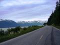 Alaska 07 - třetí část