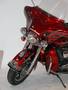 Motocykl 2005