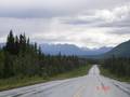 Alaska 07 - čtvrtá část