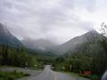 Alaska 07 - čtvrtá část