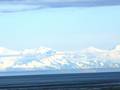 Alaska 07 - čtvrtá část