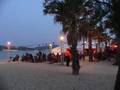 Rally Grimaud – St. Tropez 2008