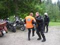 Alpy 2008