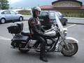 Alpy 2008