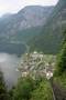 Alpy 2008
