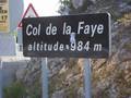 a je tu a je tu