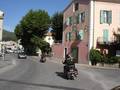 Městečka Provence Městečka Provence