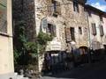 Kouzlo Provence Kouzlo Provence