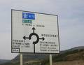 Na Millau Na Millau