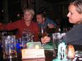 Poslední míle 2008