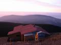 Monte Negro