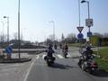 Poděbrady 2009