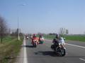 Poděbrady 2009