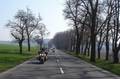 Poděbrady 2009