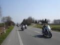 Poděbrady 2009