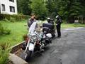 Benelux H.O.G. Rally 2009