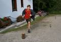 čtvrtek 16.7.2009 čtvrtek 16.7.2009
