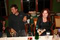 Poslední míle - 2009 (Čupito má 50)