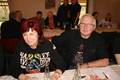 Výroční schůze Chapteru TROJA 2009