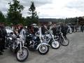 Skandinavian Bike Week