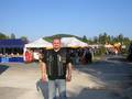 EUROPEAN BIKE WEEK - FAAKER SEE 2005