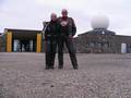 Nordkapp 2009 - Vzpomínka na pokračování loňské cesty z Jurmaly