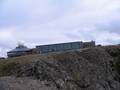 Nordkapp 2009 - Vzpomínka na pokračování loňské cesty z Jurmaly