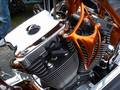 EUROPEAN BIKE WEEK - FAAKER SEE 2005