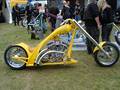 EUROPEAN BIKE WEEK - FAAKER SEE 2005