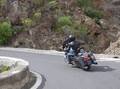 Tenerife 2010 – den čtvrtý – 12. dubna