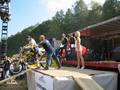 Motoshow Litomyšl 5.9.2005