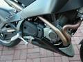 Představení nové modelové řady motocyklů Harley - Davidson pro rok 2006