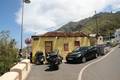 Tenerife 2010 – den šestý – 14. dubna