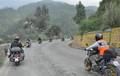 Himalaya 2010 - Den 10.