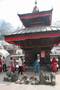 Himalaya 2010 - Den 11.
