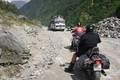 Himalaya 2010 - Den 12.